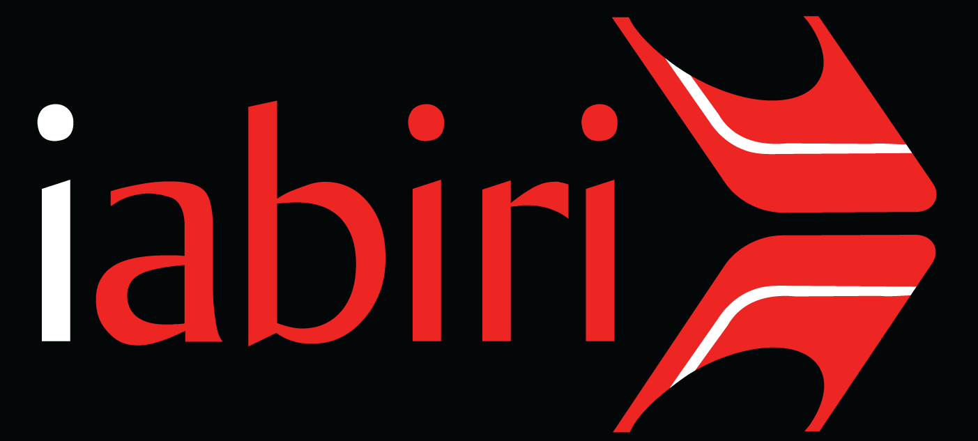 iabiri